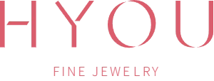 HYOU Fine Jewelry